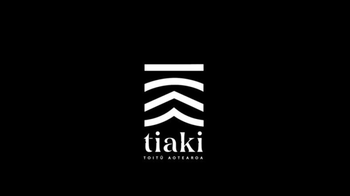 tiaki