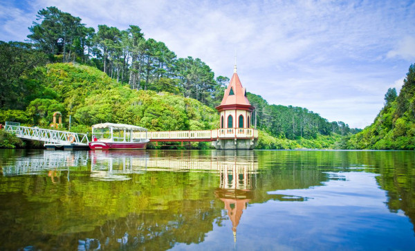 950x575WELLINGTON HUB zealandia reservoir tower 1024x1024 ResizedImageWzYwMCwzNjNd