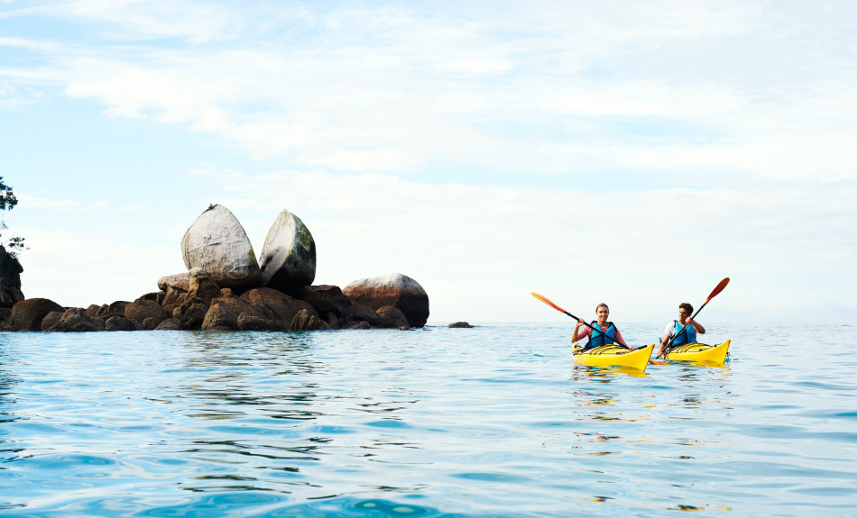 Abel Tasman Fraser Clements950x575 ResizedImageWzk1MCw1NzVd