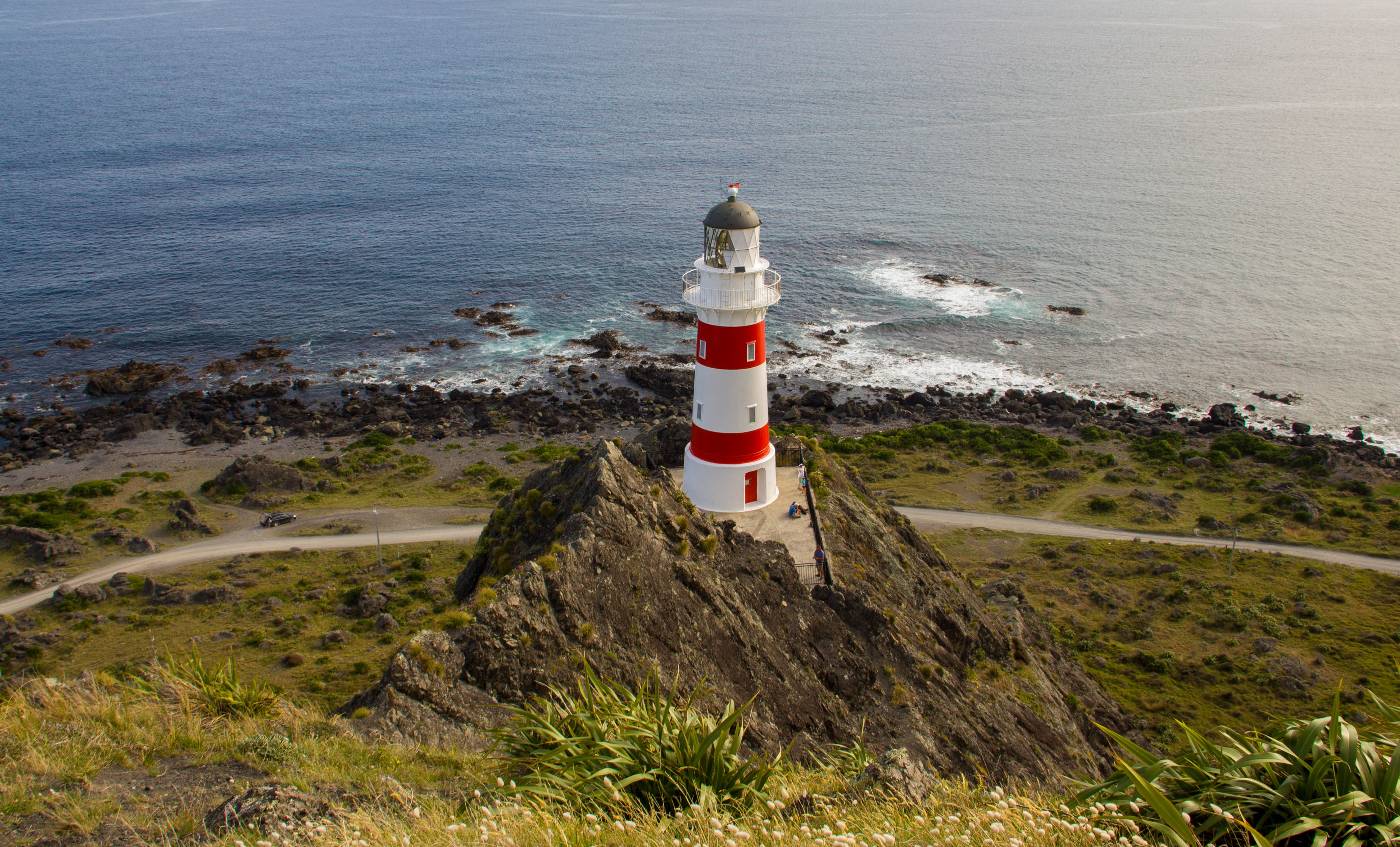 CapePallisnerWellington andreas sjovall unsplash950x575