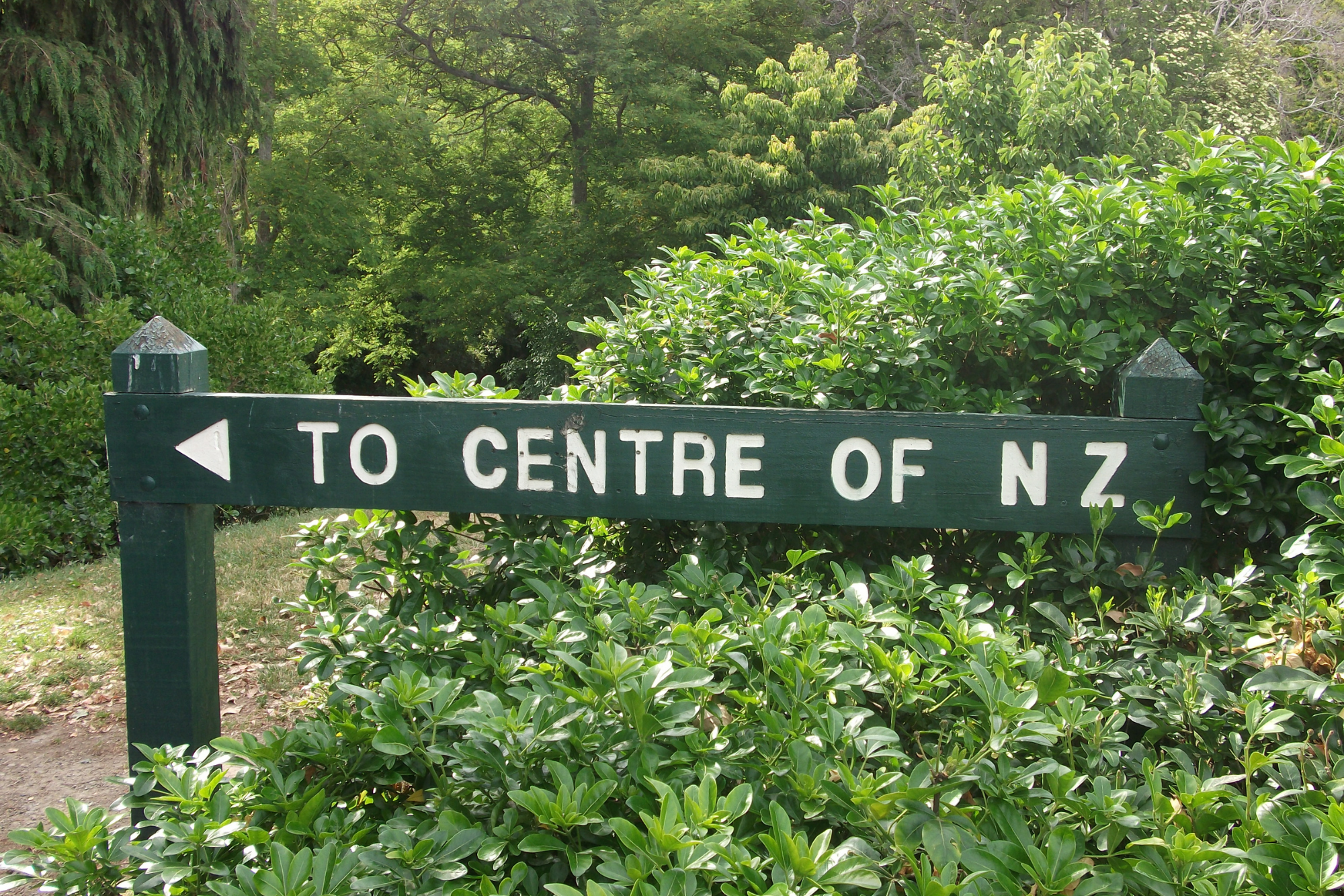 CentreofNZ1