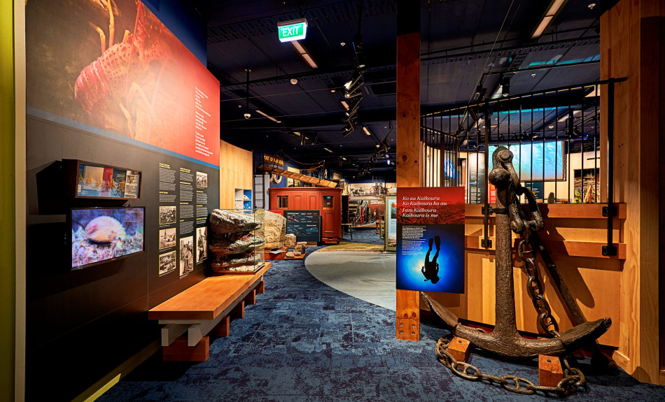Kaikoura Museum Auditorium 2 ResizedImageWzk1MCw1NzVd