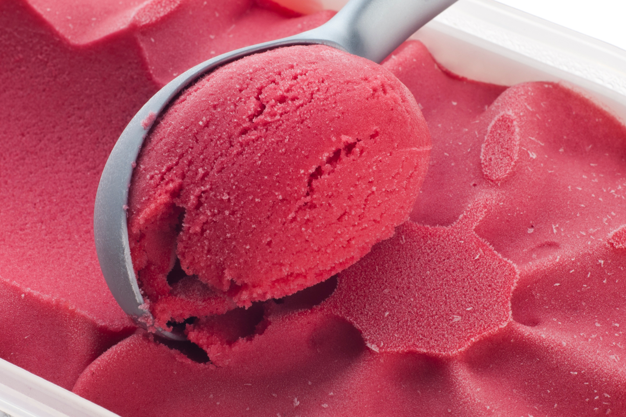 Icecream1