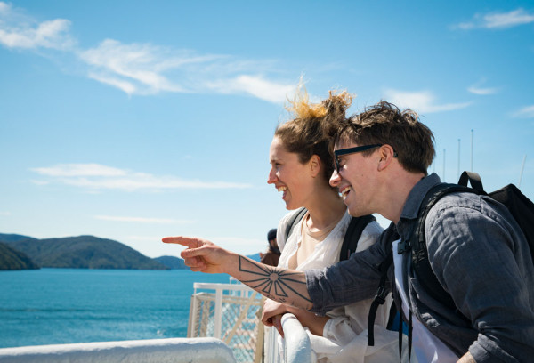 Interislander Summer Couple SS17 19 104288 ResizedImageWzYwMCw0MDhd