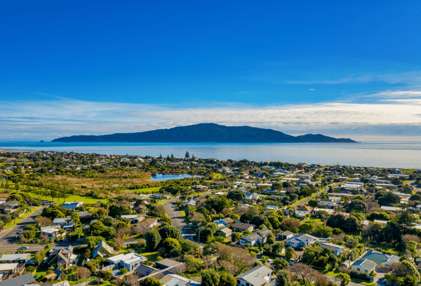 Kapiti Island 1 v2