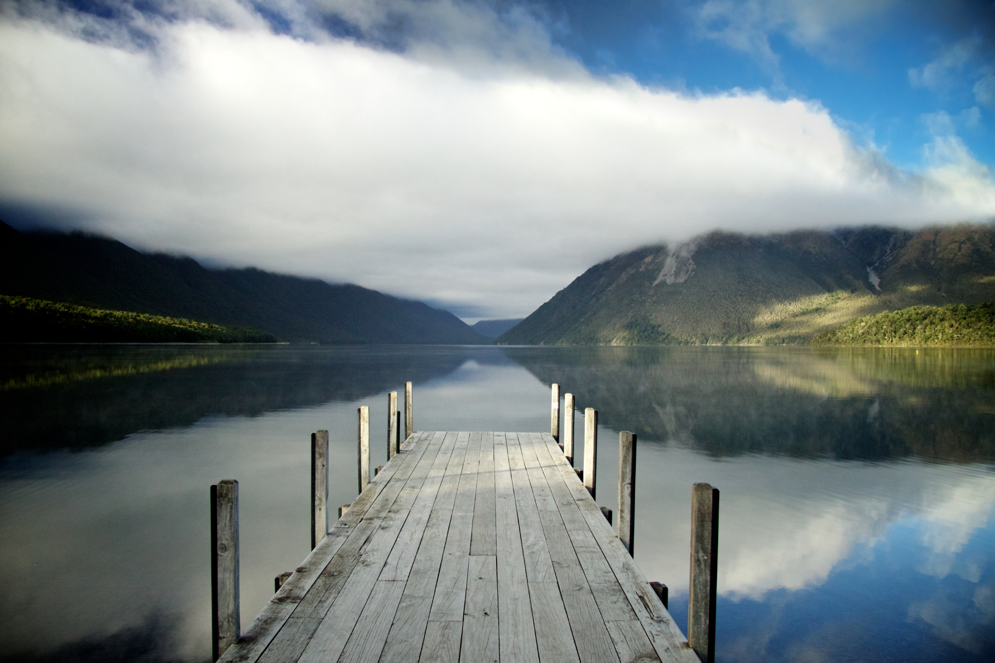 Lake Rotoiti1