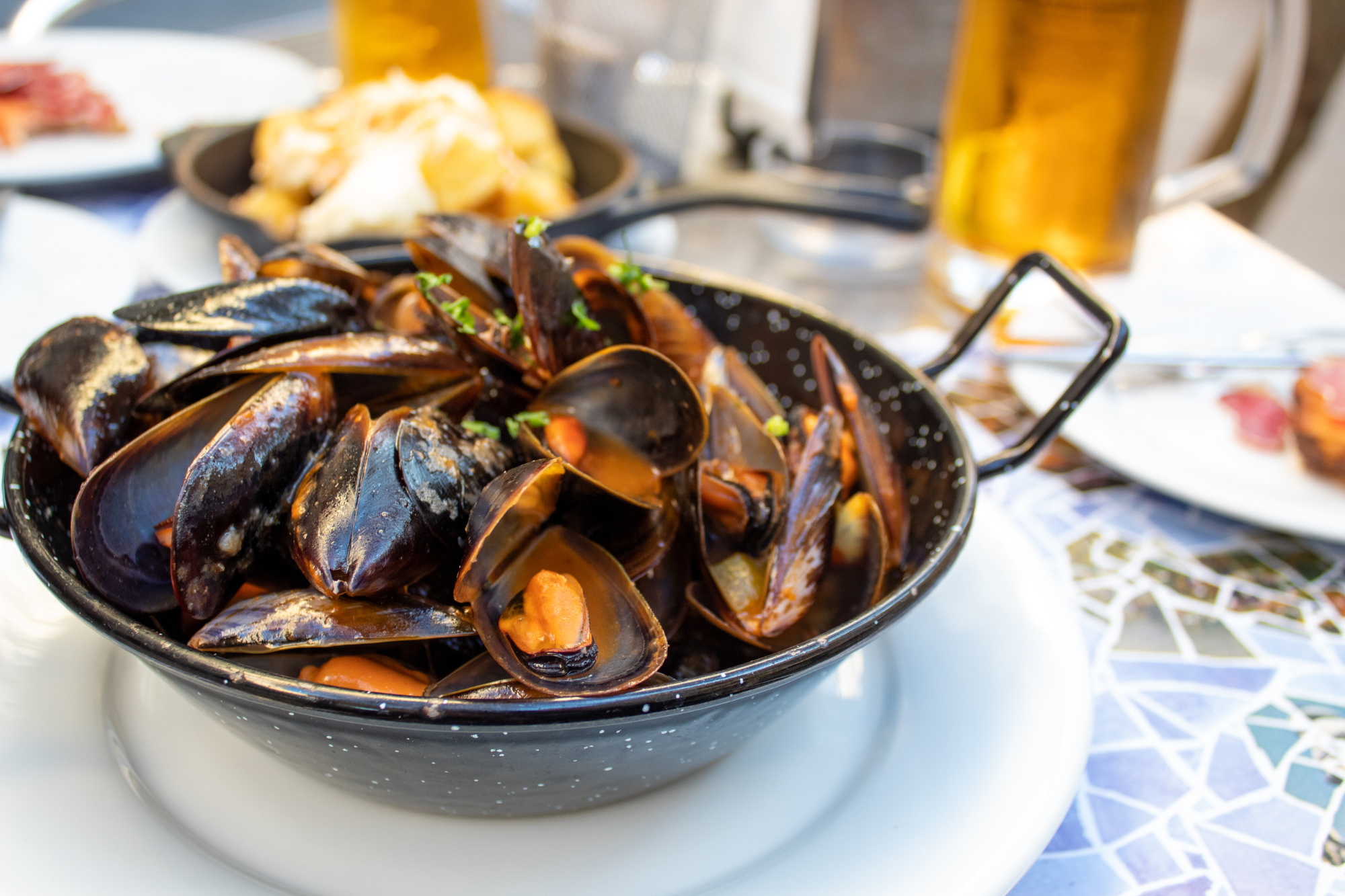 Mussels1