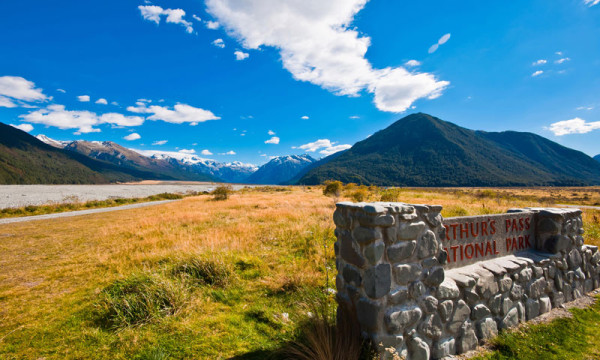 Arthurs Pass National Park 800x480 ResizedImageWzYwMCwzNjBd