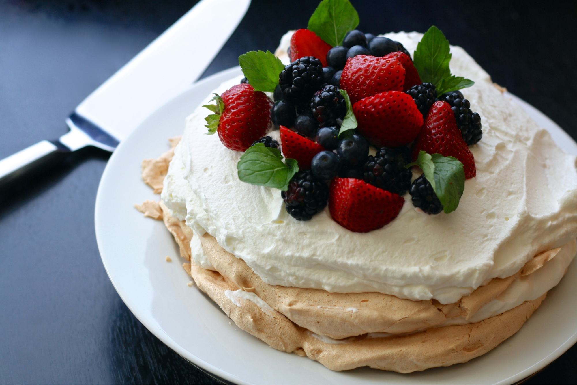 Pavlova1