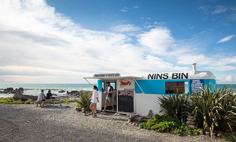 nins bin2 800x480