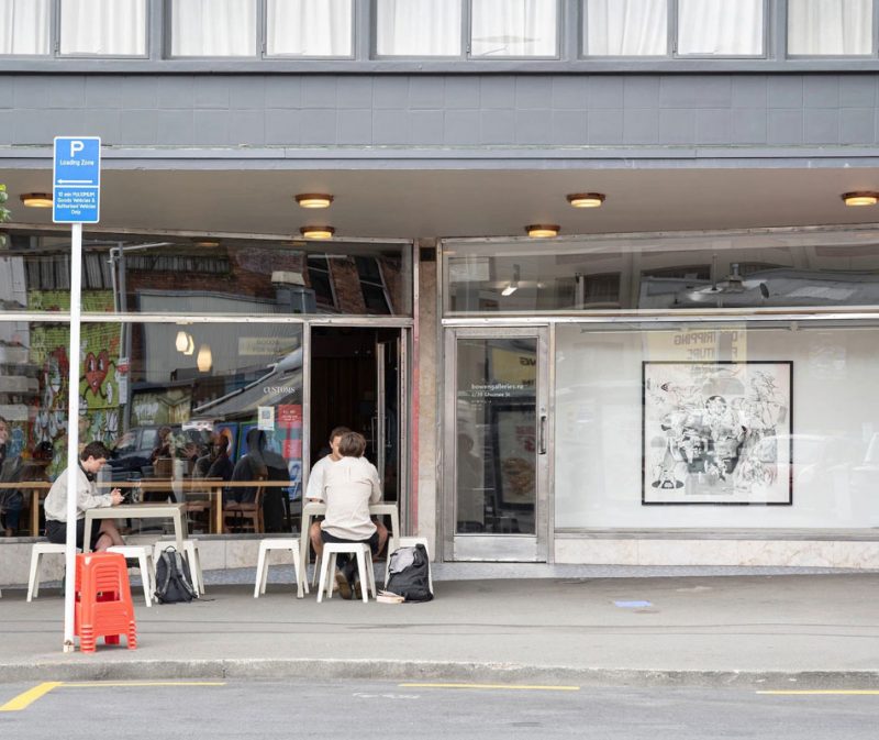 bowen galleries m 800x673