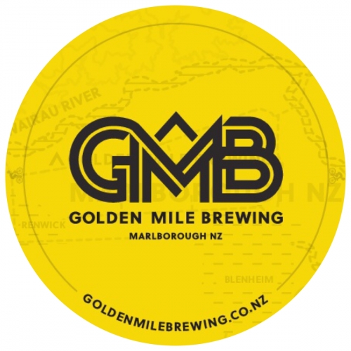 brewery 348753 86a87 hd