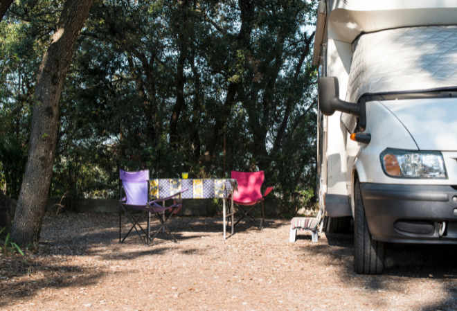 camper2