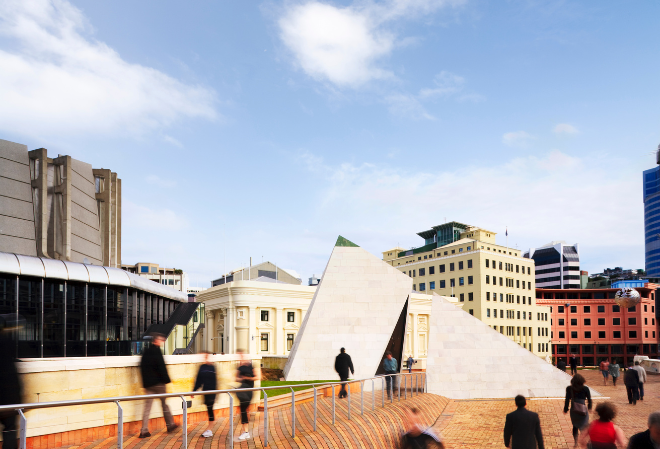 civicsquare