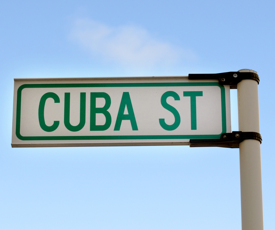 cubastsign1