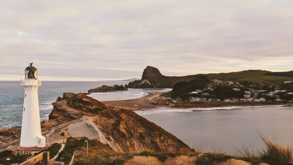 louis andrew tungol 2k0kfONNEdM unsplash ResizedImageWzYwMCwzMzhd