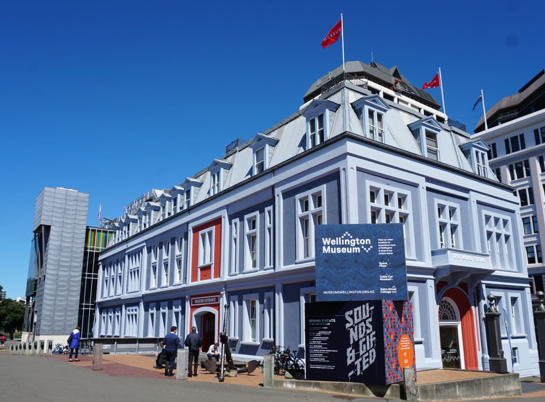 wgtnmuseum1