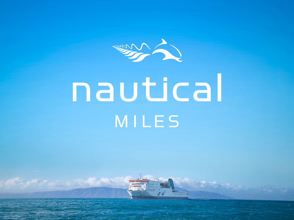 nautical miles 2021 1000x750