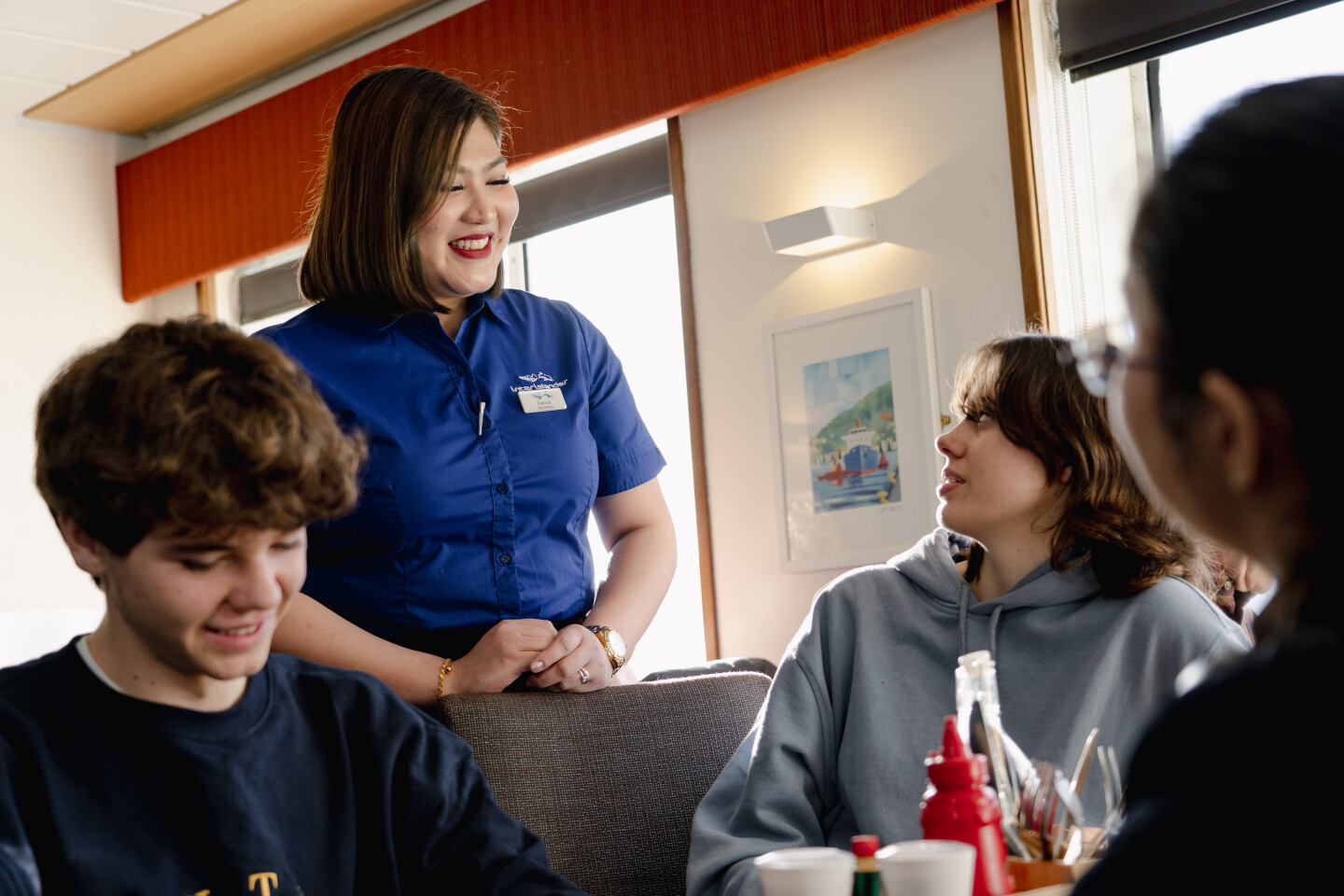 Pelorus Jack Lounge A7302380 HR