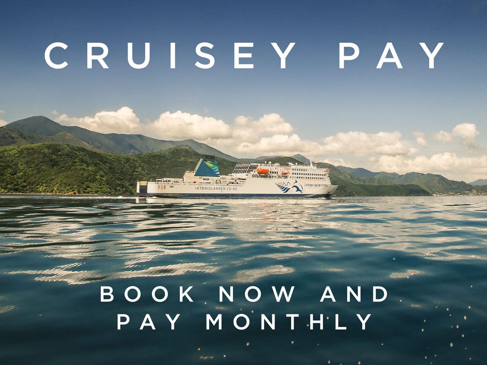 Cruisey Pay 2019 1000x750