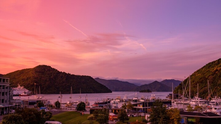 430300 picton sunset opt website
