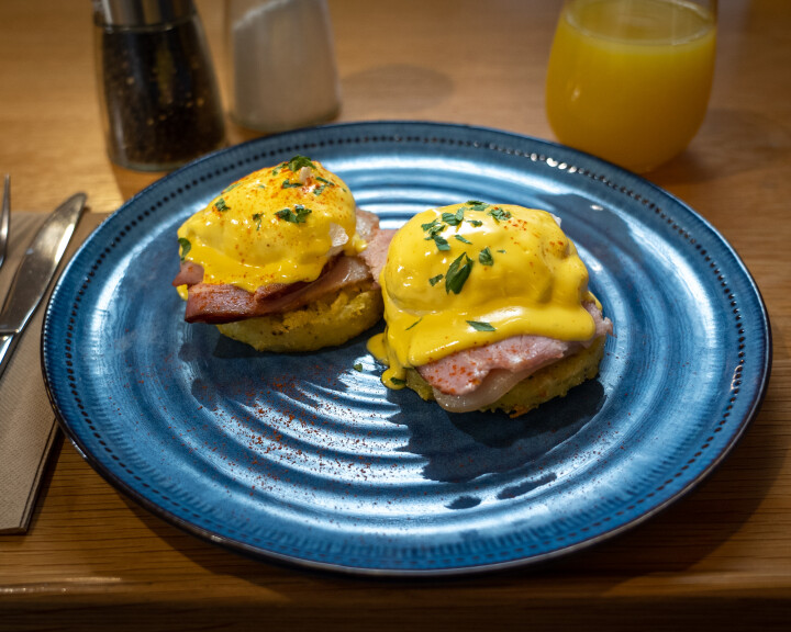 Kaitaki Food DSC2440 LR