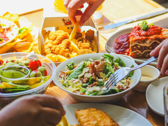 IIL summer menu 37 992x748px