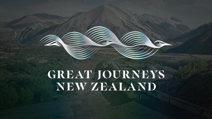 OG Great Journeys NZ Logo Tile 2