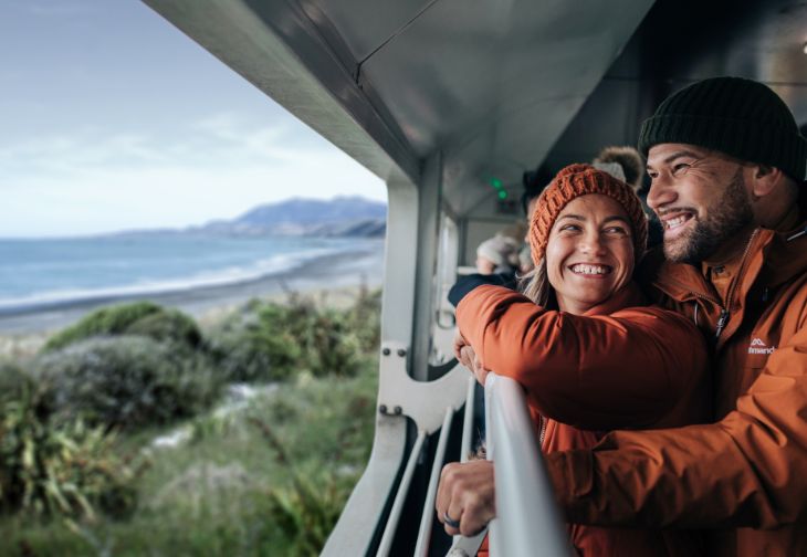 Rail Packages Great Journeys New Zealand 730x504 002