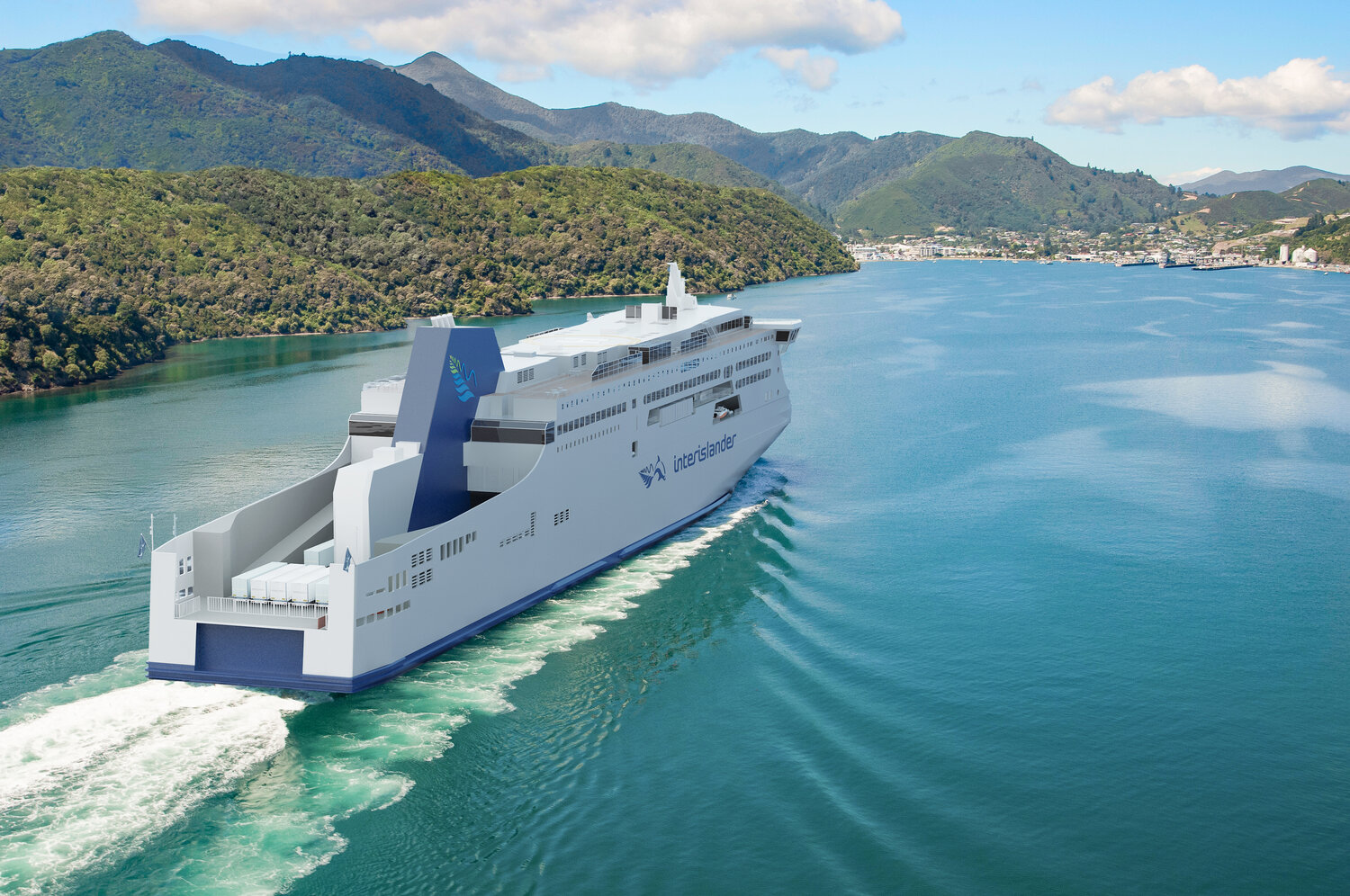 New+Ferry+Rear+View