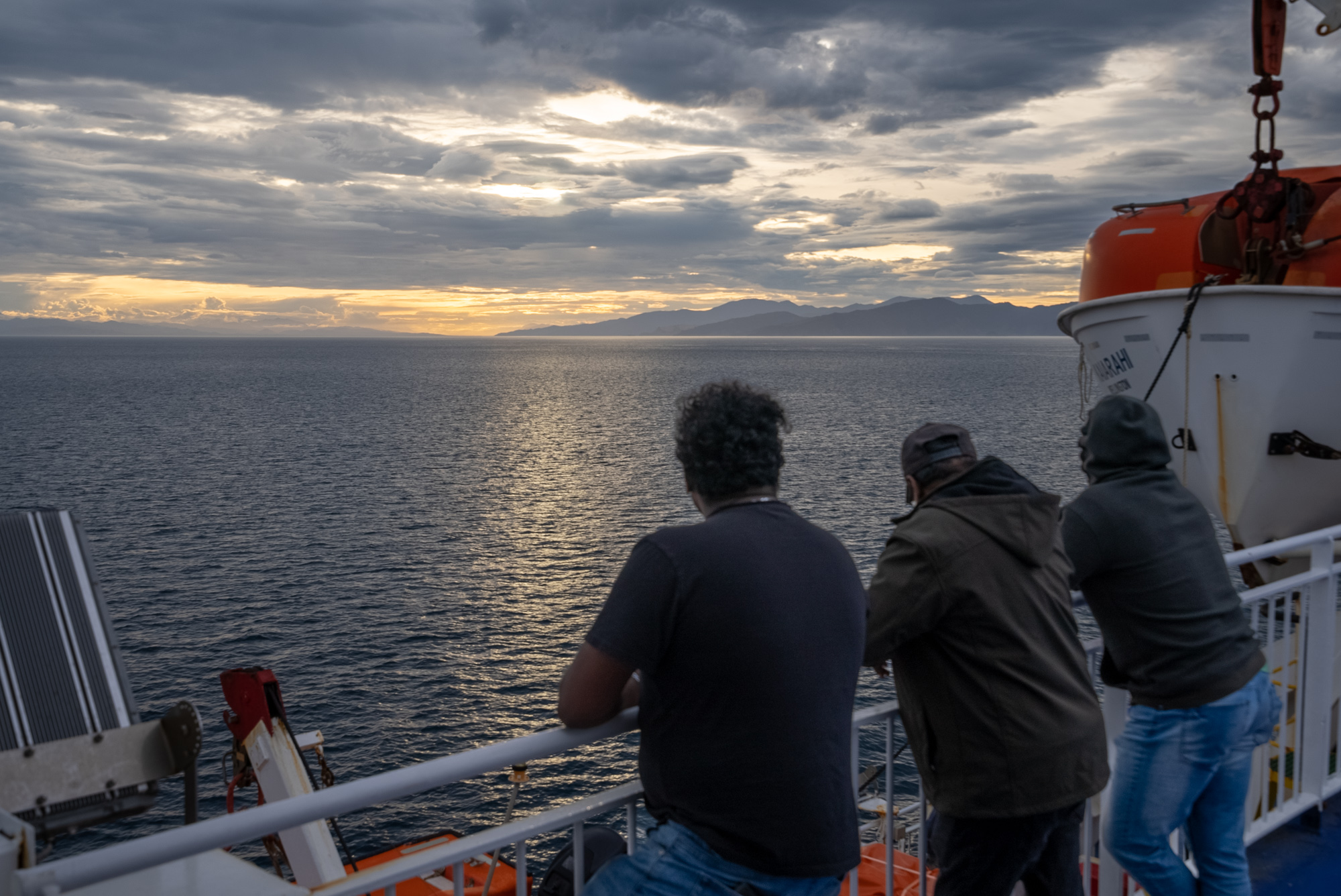 Kaiarahi top deck DSC5509 LR