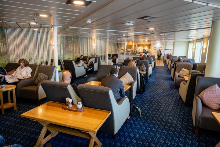 Interiors A7302509 LR