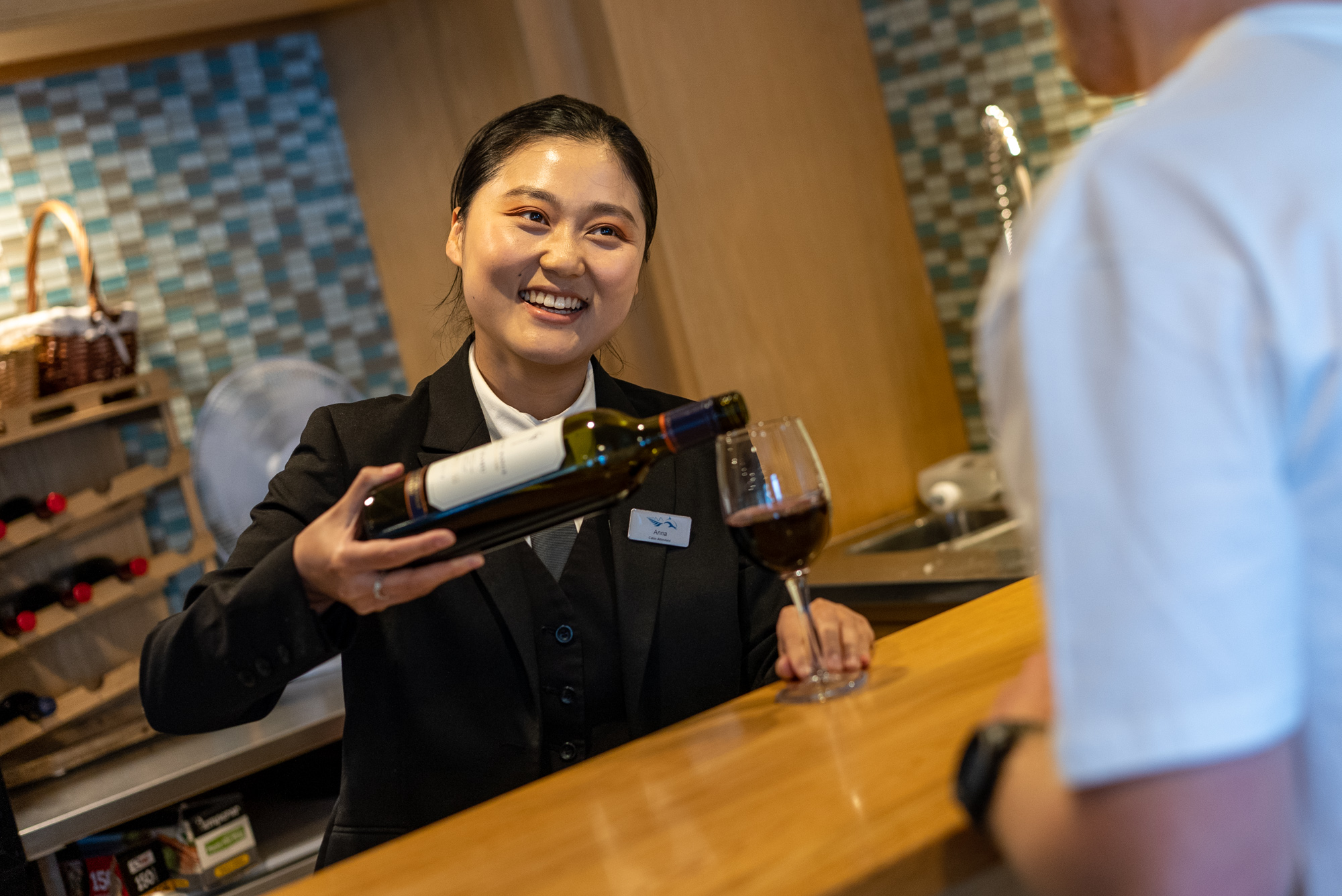 Staff DSC9071 LR