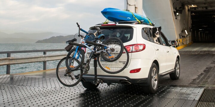 Interislander Summer 2017 Ferry Roadie 2 MM 1200x600