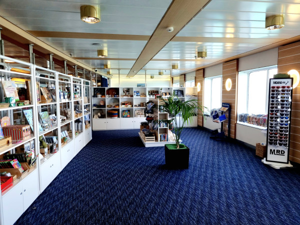 Kaitaki Shop 02 002 ResizedImageWzYwMCw0NTBd