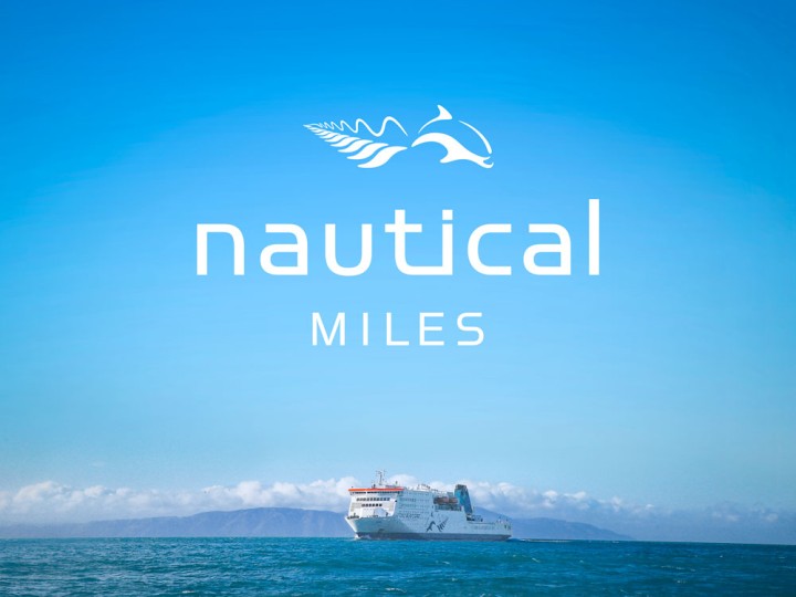 nautical miles 2021 1000x750 1