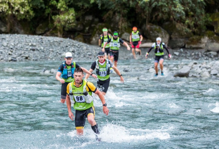 coast to coast athletes 1000x680