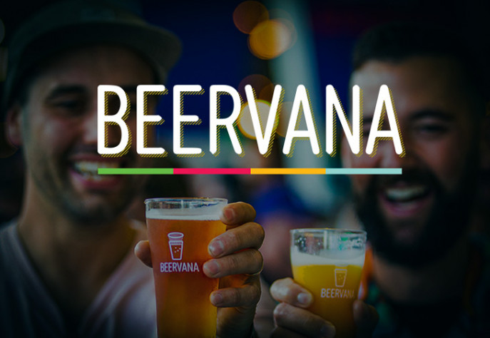 sp beervana banner FillWzY4Nyw0NzRd