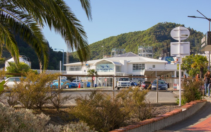 Interislander Picton Terminal RH1153 3840x3840 FocusFillWzI1NjAsMTYwMCwieSIsNDgwXQ