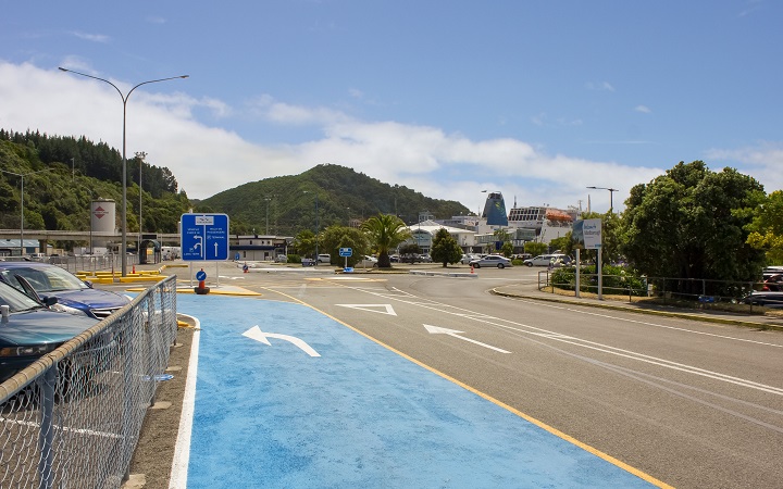 Interislander Picton Vehicle Terminal RH0778 3840x3840 FocusFillWzI1NjAsMTYwMCwieSIsNDgwXQ