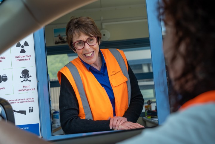 Staff DSC9119 LR
