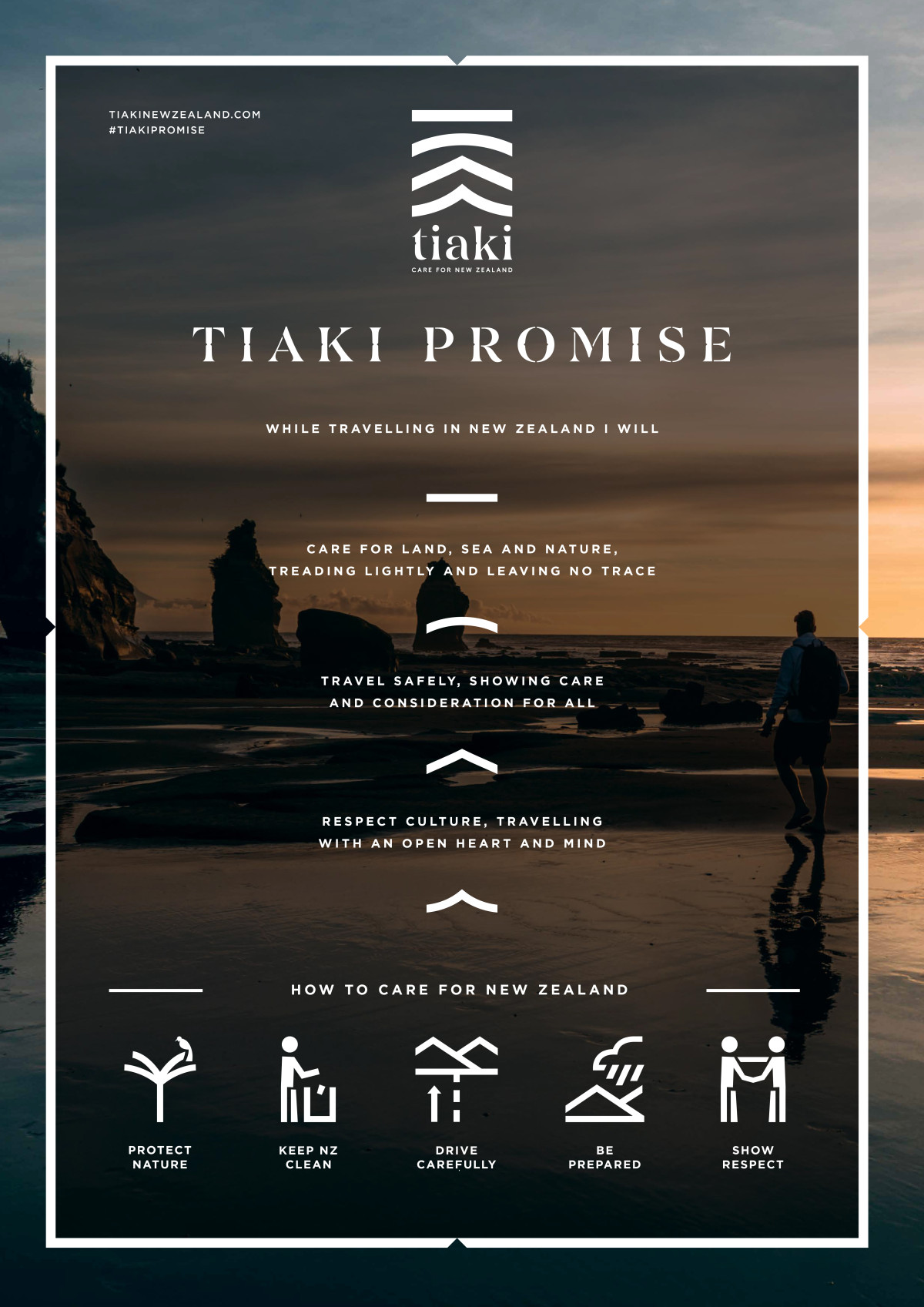 Tiaki Promise Commitments ResizedImageWzEyMDAsMTY5N10