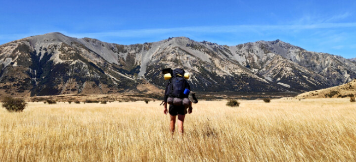 IMG 20190306 080820 (1)