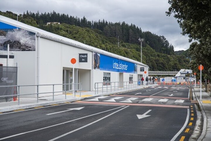 Picton Ferry Terminal resized v2