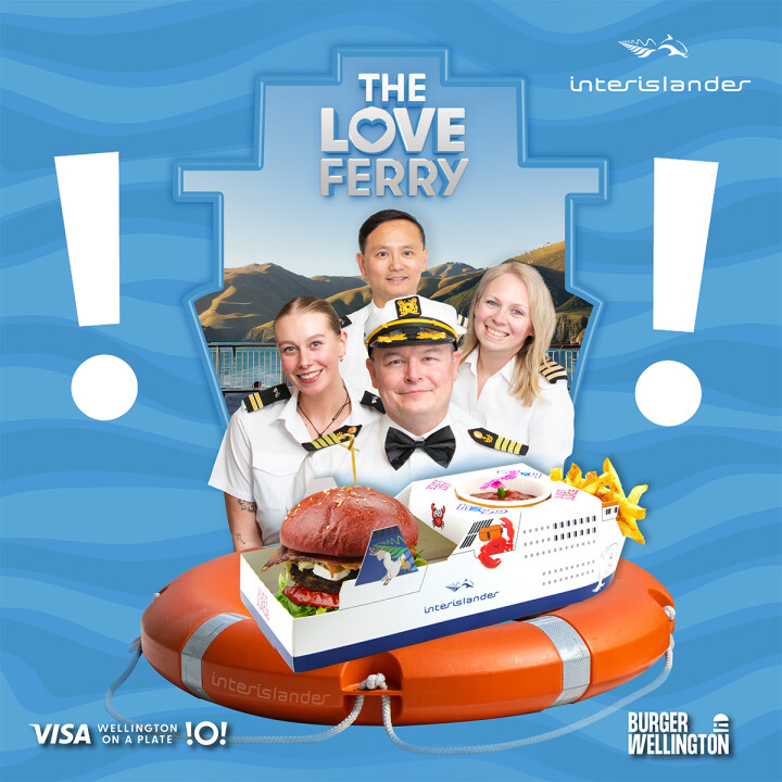 FINAL The Love Ferry social 1080x1080