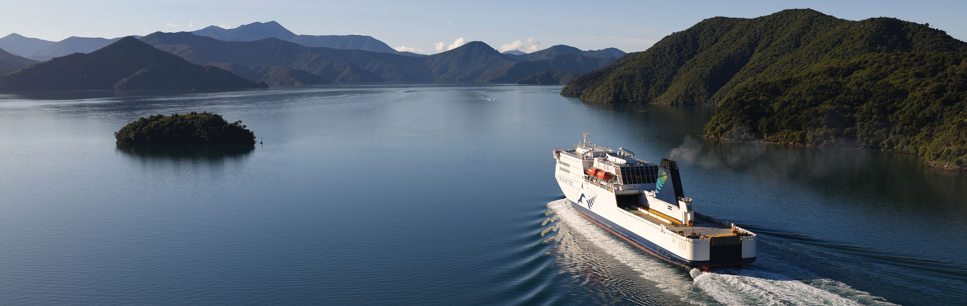 Your spring getaway starts here