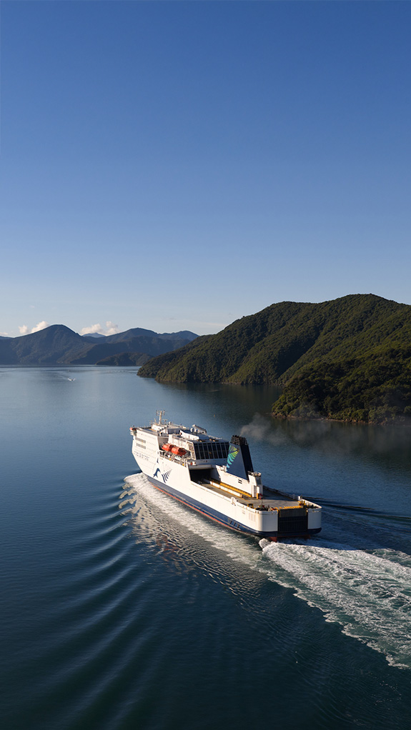Your spring getaway starts here