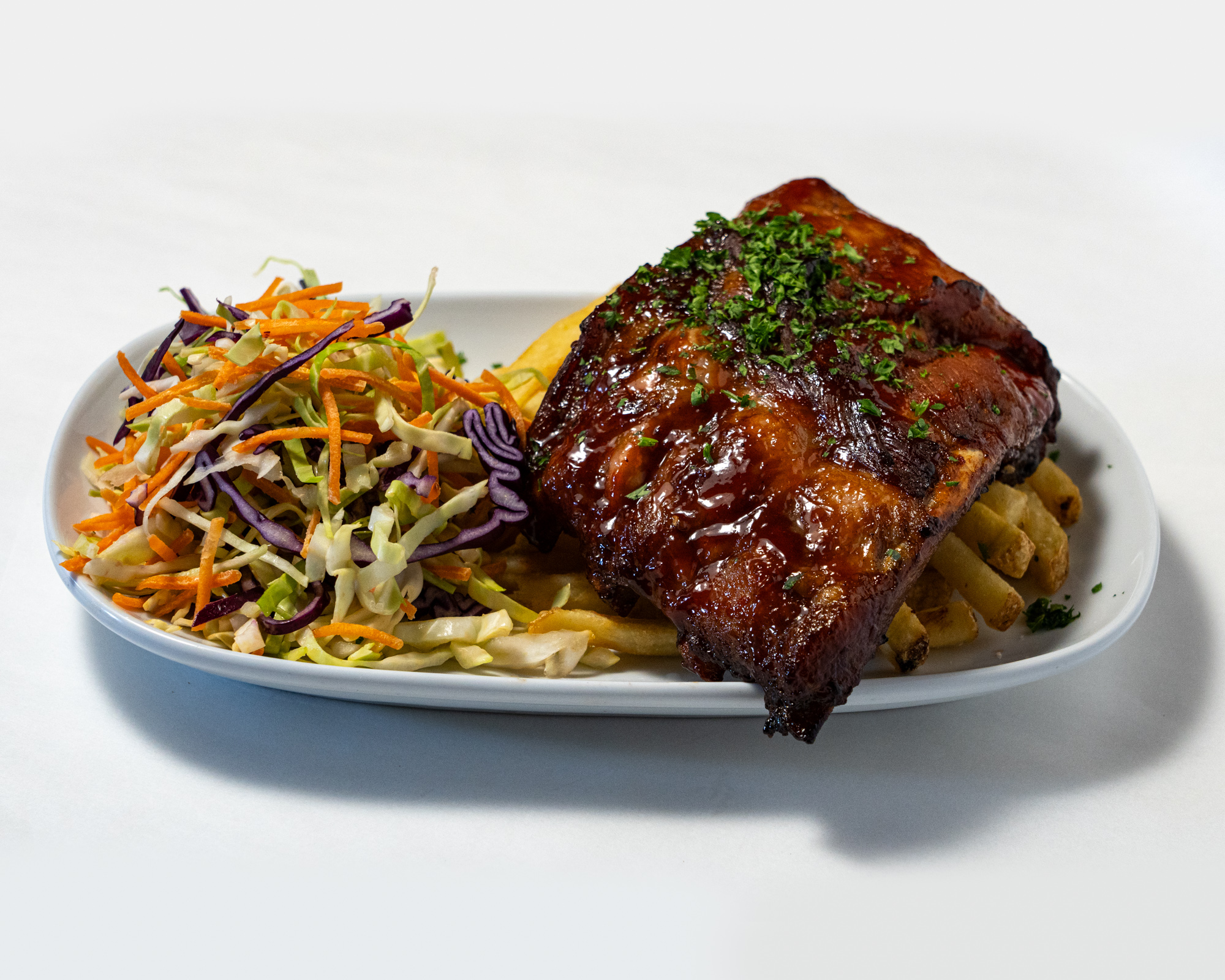 Menu items A7309752 Edit LR