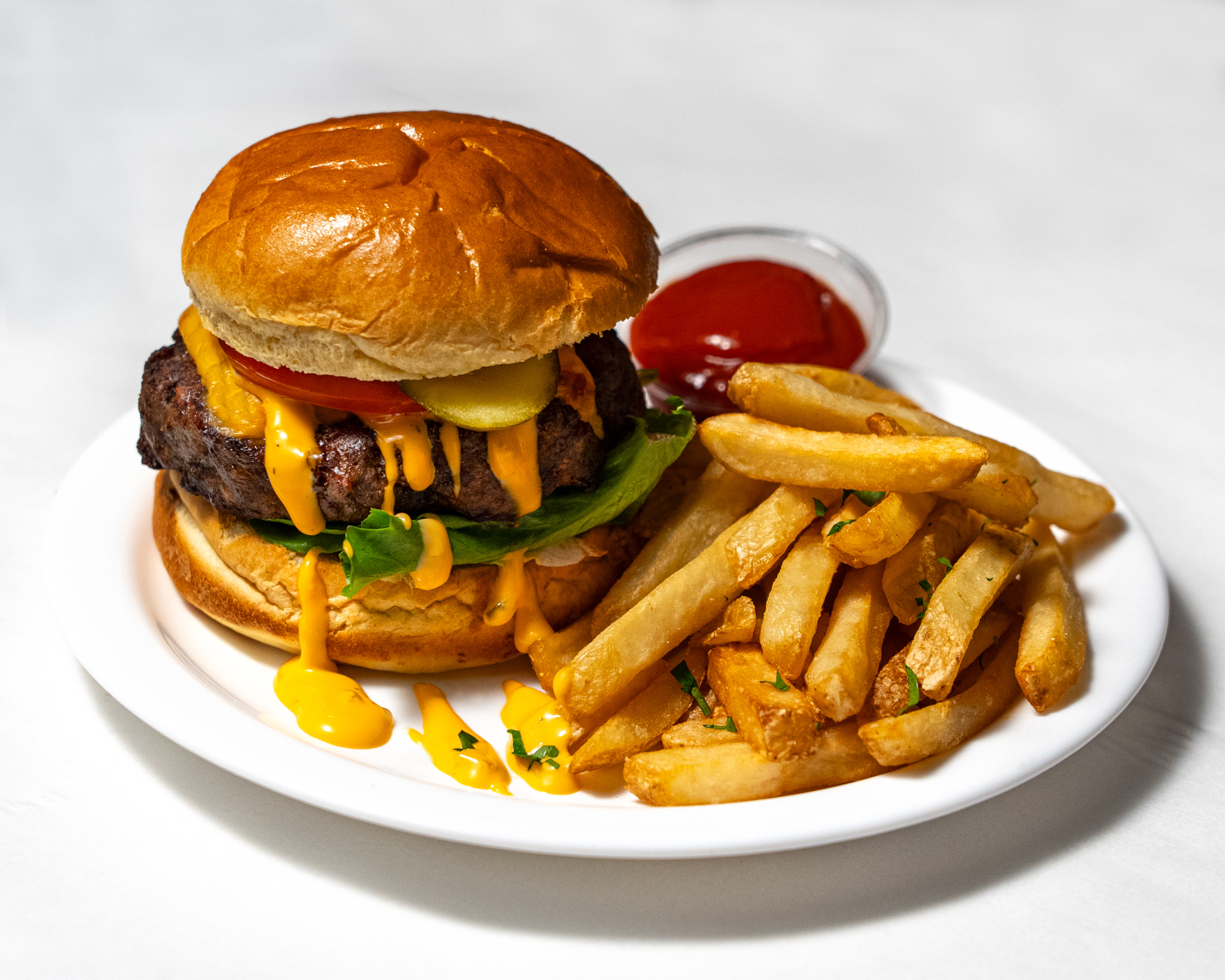 Menu items DSC1966 Edit LR