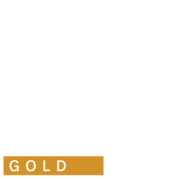 qualmark